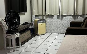 Apartment Recanto De Luz